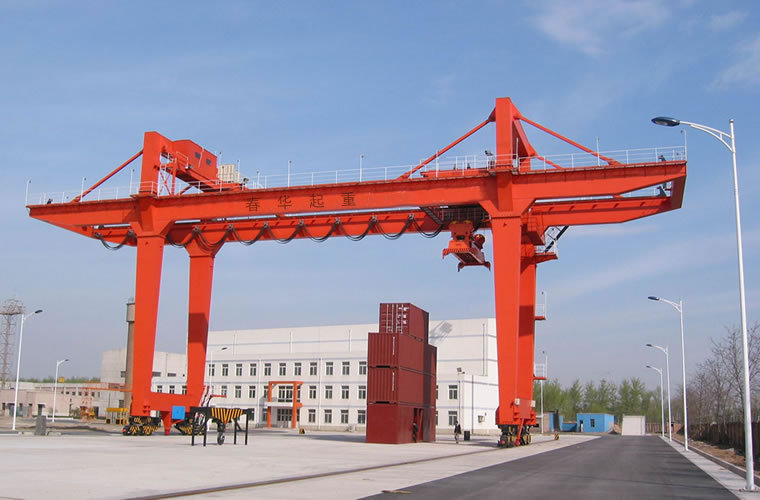 mmexport1422084910433