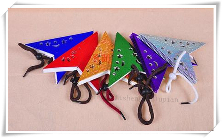 8R~5EQLW}PMK(~$OO]CAYDO