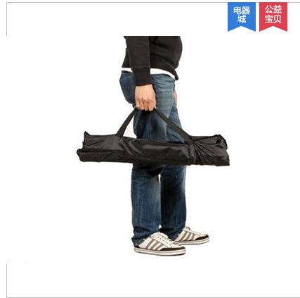2*3 meters photography background rack Portable telescopic…