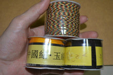 ̨���񾀷��龀 ���������þ���1.5����Ӳ�K �o������������龀