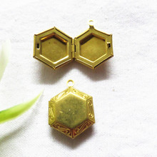 �S��ֱ�N���N��ʽ��е�����������|���ߙn