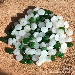 ������ɽ�ϰ������ƽ������DIY�����