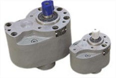 CB-B50,CB-B63,CB-B80,齿轮泵