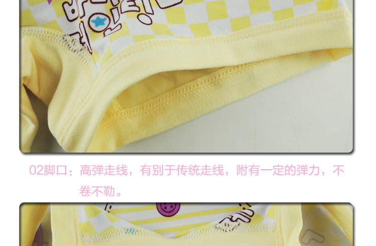 B8007...續_02