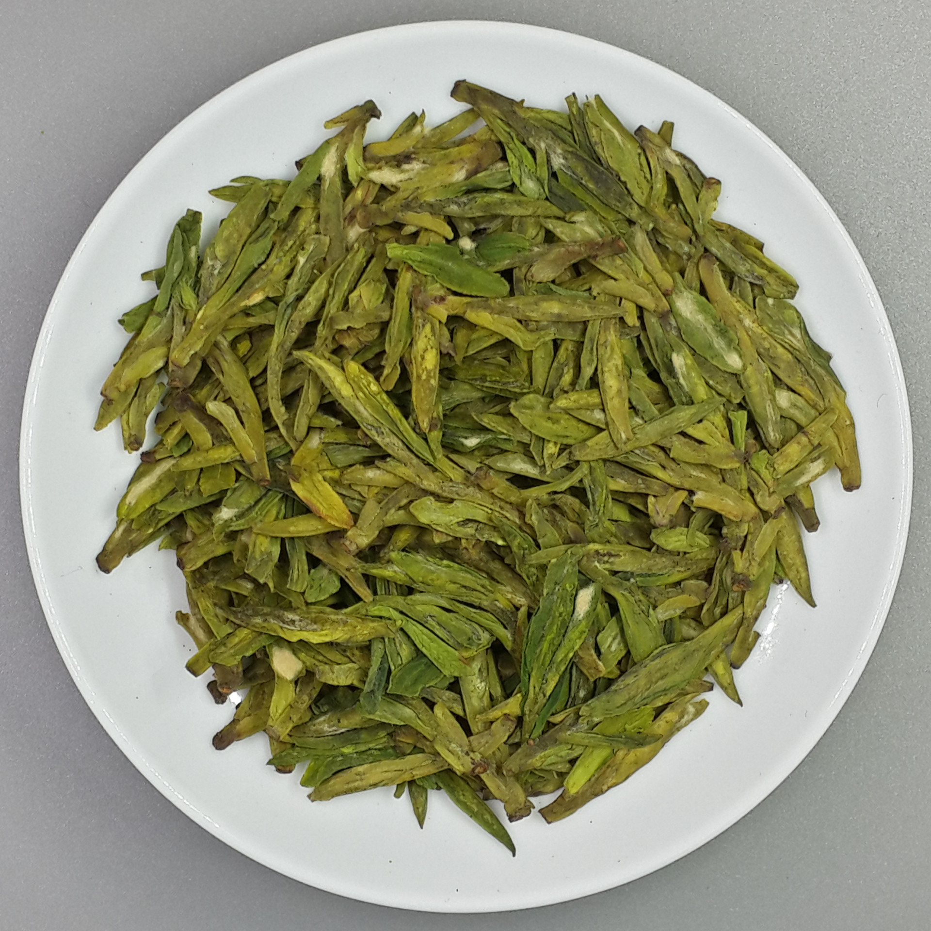 龙井专用纸箱 500（g） 茶明茶叶批发浙江