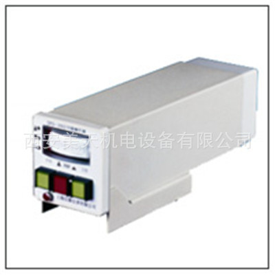 陕西西安模拟操作器SFC-2102