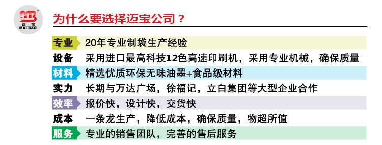 内贸详情页模板_12