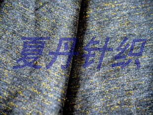 ����&middot;T64R34�ʽz2����������z�����y�z�����y�z���ٽz�켏����