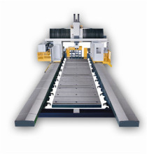 阿里巴巴1688.com - 全球领先的采购批发平台