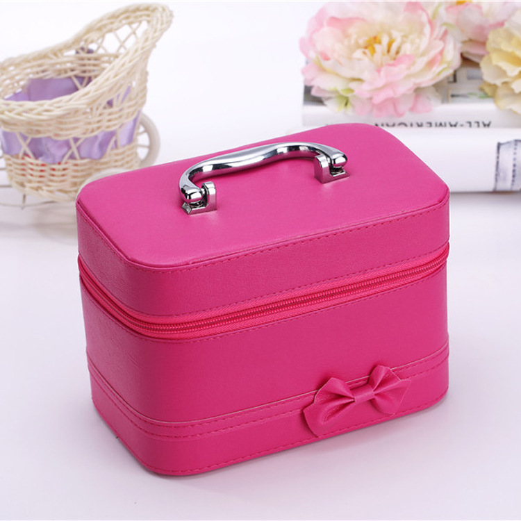 2238068506_150644602玫紅