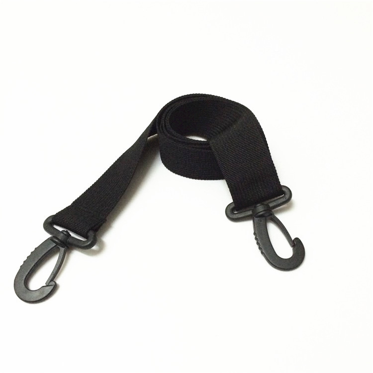 Backpack, bag strap, wholesale