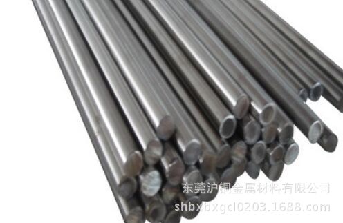 易切削303不锈钢棒，拉花303指纹不锈钢棒 批发零售