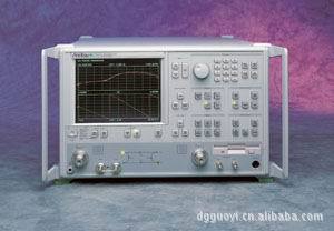 销售/维修HP35677A网络分析仪HP 35677B/HP35689A/HP3577B