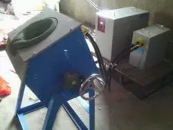 中频电源;钎焊机;冶炼成套设备