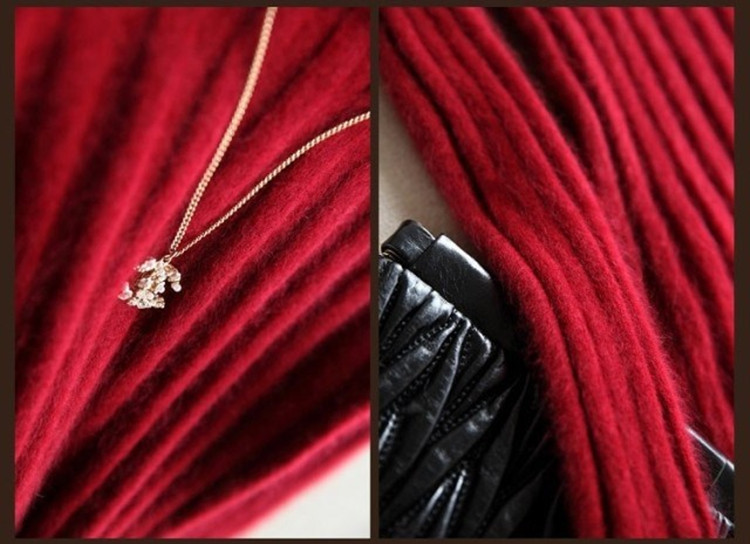 TB2IeTqbpXXXXasXXXXXXXXXXXX_!!