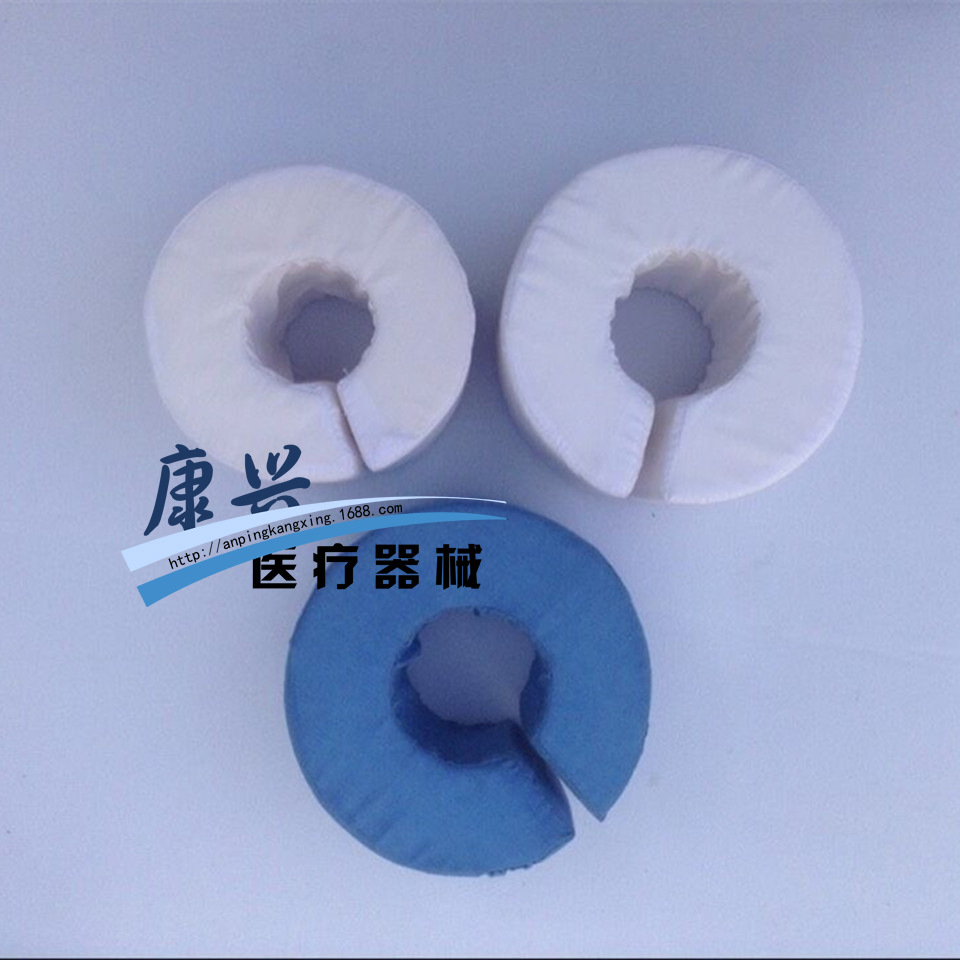 q图片20150315222035_副本 拷贝