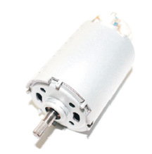 供应DC31系列高压直流电机/马达