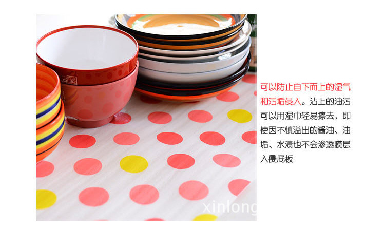 TB21HyWdpXXXXXhXpXXXXXXXXXX-61