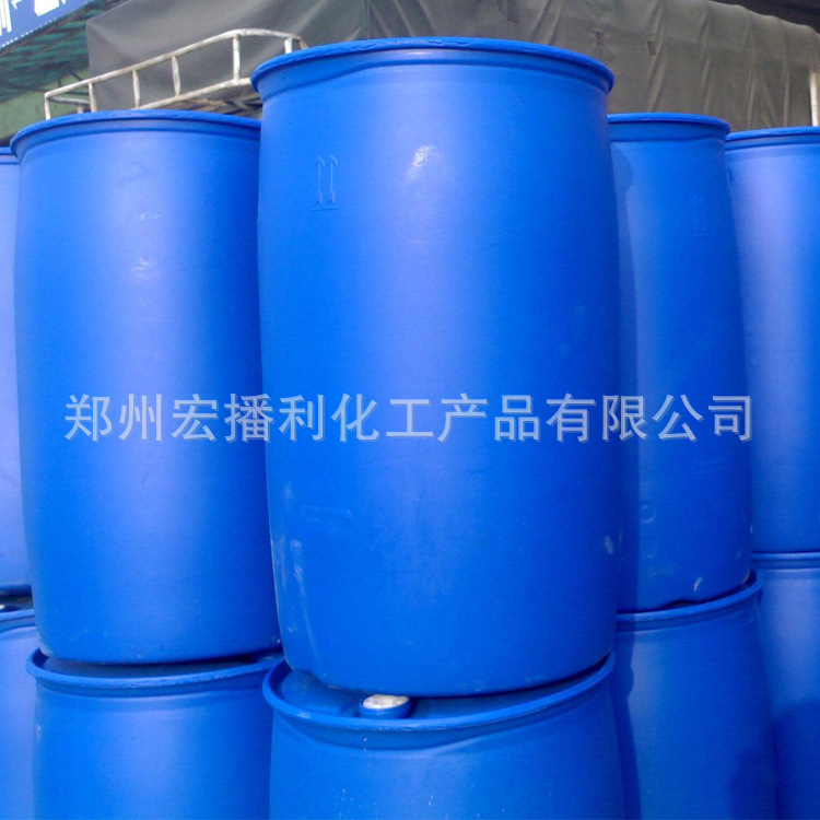 长期优惠销售JFC渗透剂 快速渗透剂jfc 渗透乳化剂 轮胎蜡专用