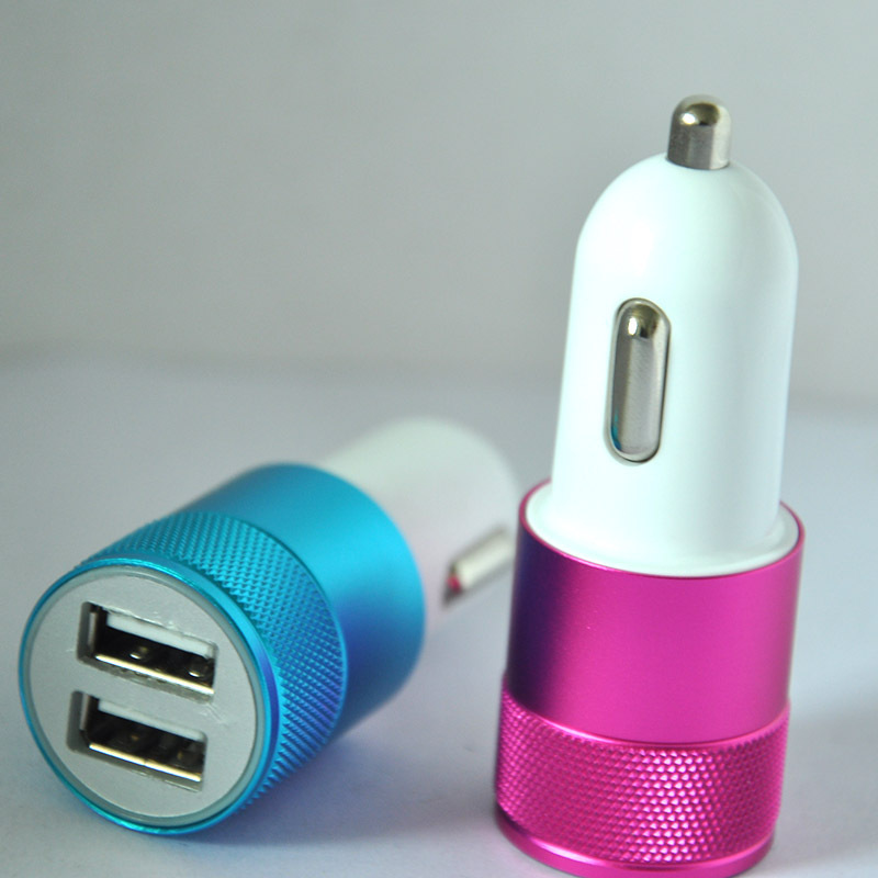 chargeur 3.1A, 5A - Ref 1297592 Image 12