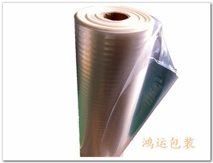 �S��ֱ�N PEᘿ�Ĥ����Ĥ͸��Ĥ ���|���Ɏ�ӡˢ