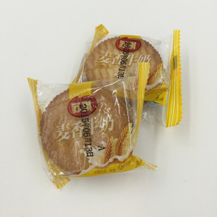 �K�� ����ţ��� ����С���Q�� һ��9��