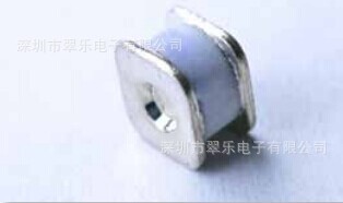 2R-6S 6 .2*4 系列 -  陶瓷气体放电管