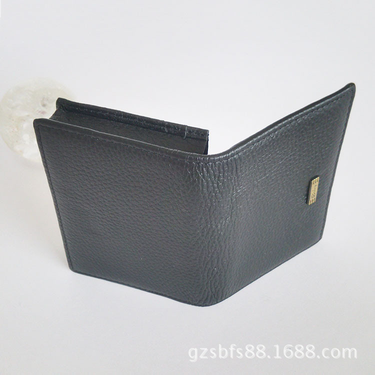 IMG_20150501_114257_HDR