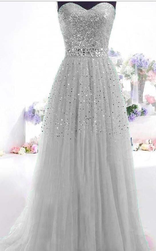 QQ截圖20150316204109