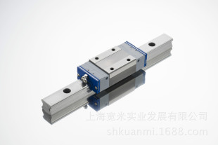 ̨��STAFֱ����܉BGXS30BN-2-L3920-NZ0