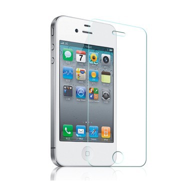 iphone4 4S 1