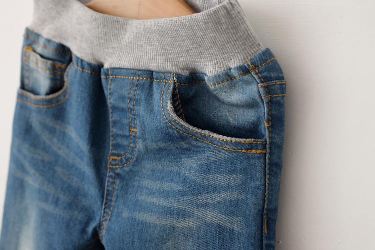 TB2959cdpXXXXcGXXXXXXXXXXXX_!!