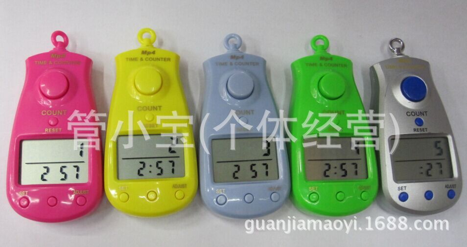 QQ图片20150418152418