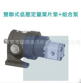 ����ֱ��150T+PB�ߵ�ѹ��ϱ� ĥ�� �򻯻� ��ѹ��Һѹ��