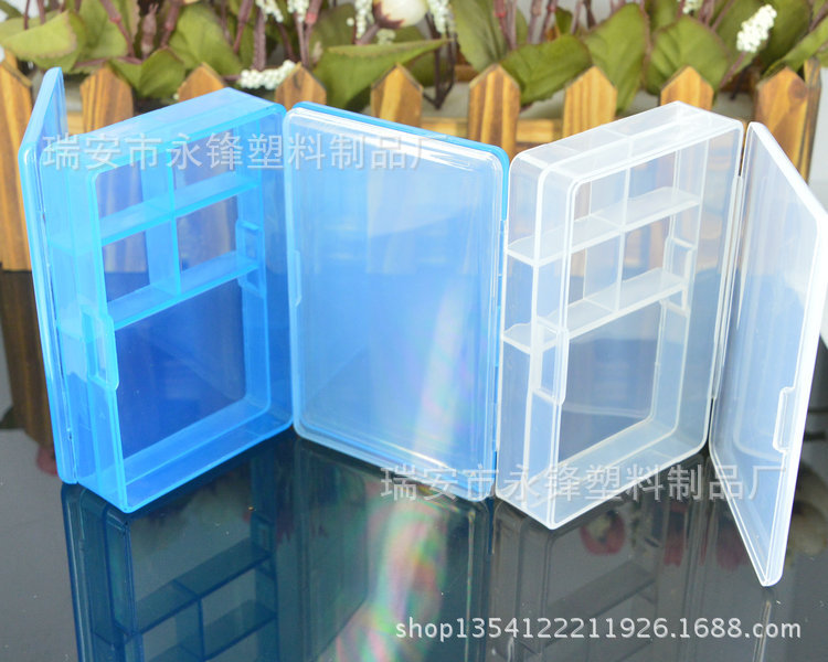 TB2XOTzXVXXXXcxXXXXXXXXXXXX-69