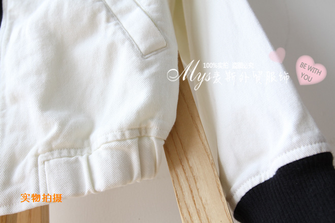 IMG_7725_nEO_IMG_nEO_IMG