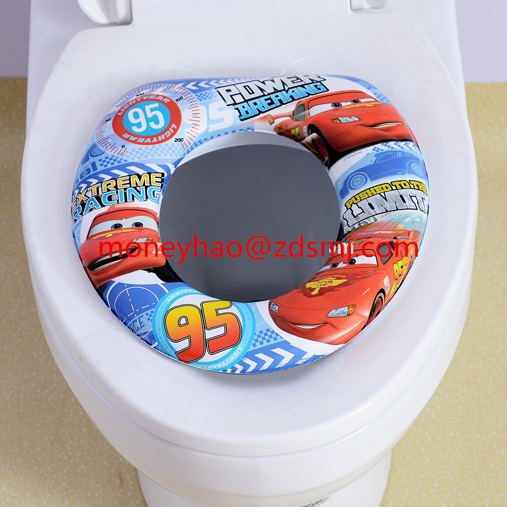 HTB13hAxGXXXXXarXXXXq6xXFXXXy_