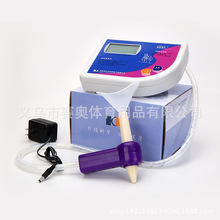 ƌ4ӷλyԇx λӋ пWw|yԇ 