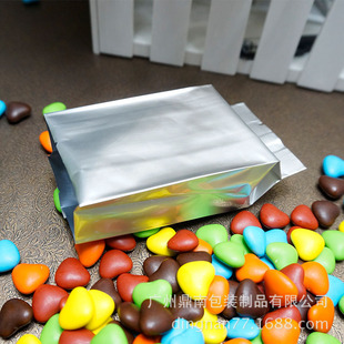 �F؛���X�L�ٴ� ���X����� ���~��հ��b�� ���ȶ����X�L�ٴ�