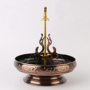 �¹�̴����P�����s��ܷ����R����P��