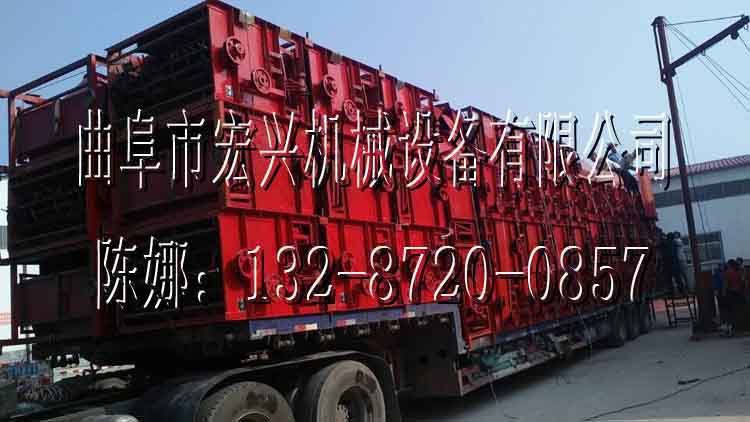 家用小麦脱粒机_种子脱粒机图片