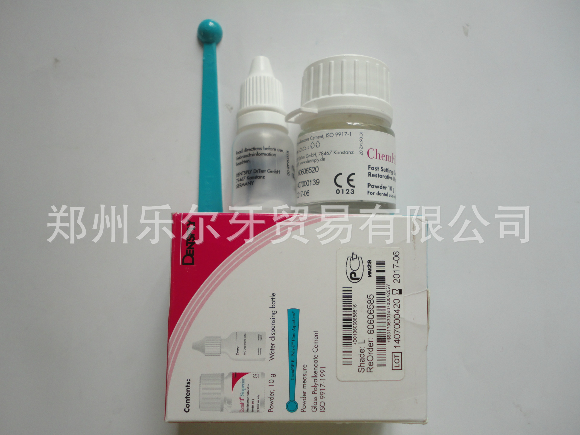 登士柏玻 (2)