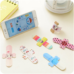 Support téléphone mobile - Ref 1360276 Image 6