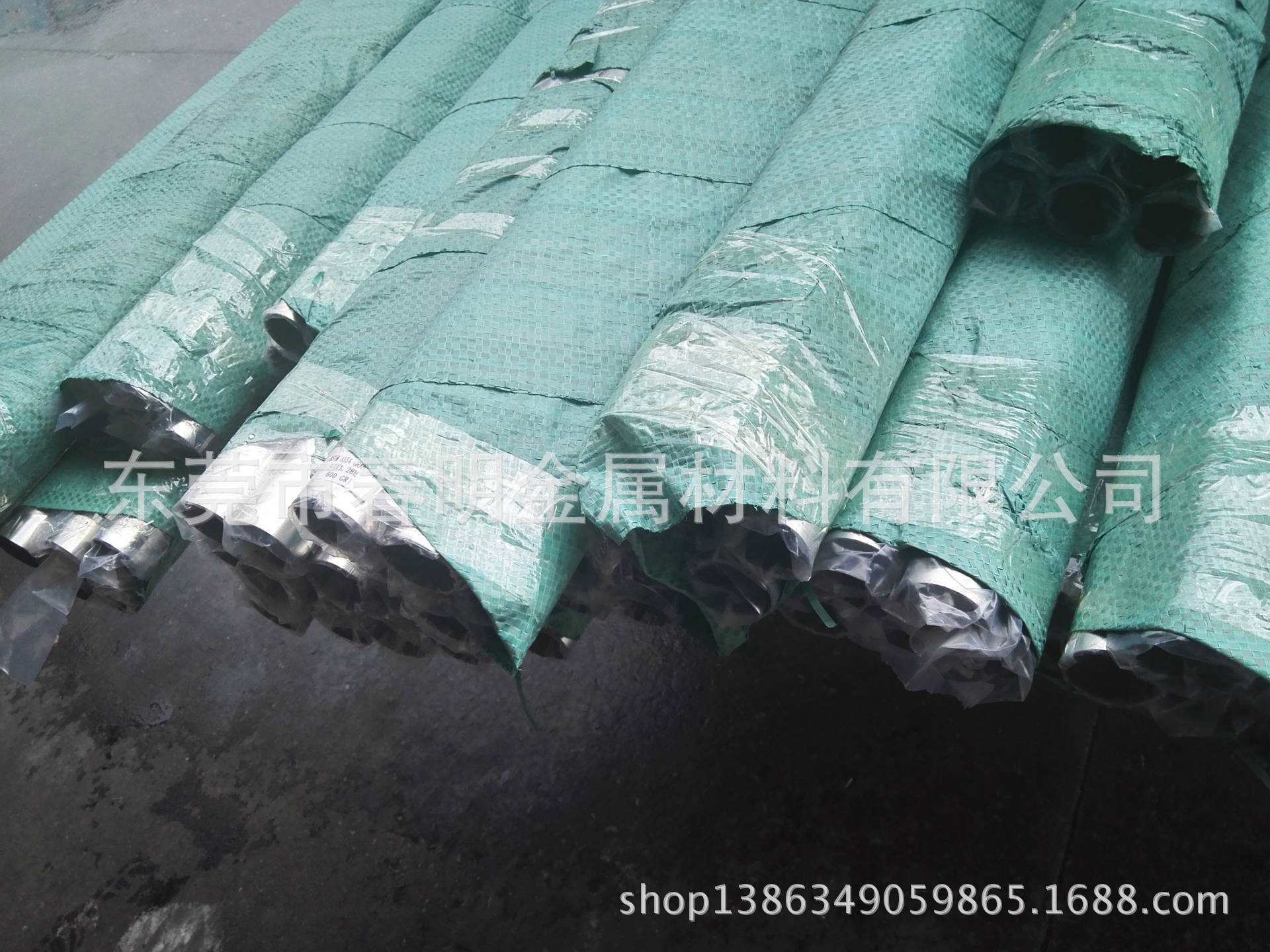 304不锈钢装饰管  不锈钢焊管订做价格、310S耐高温不锈钢管