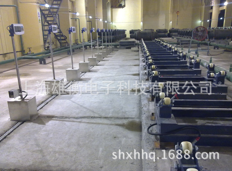 635710146190354532711