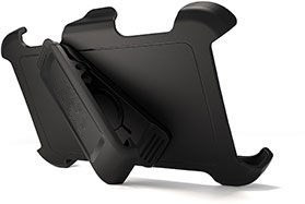 Coque téléphone portable en PC - Ref 3372570 Image 13