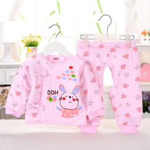 �¿�С����ᾫƷ�Ӻ��ϘO�ތ������� ������ϵ����ů�޷�