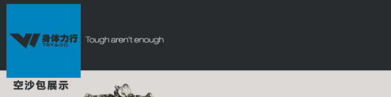 2643414254_1559046523_02