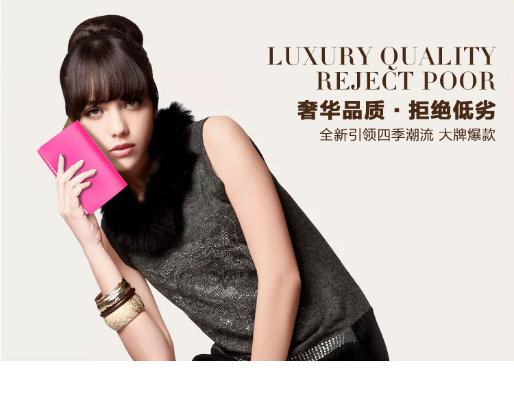 TB2vP66aXXXXXcmXXXXXXXXXXXX-48