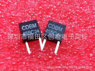 CDBM455C3 �մ��b�l�� C3���v�C���׌��� ֱ����_ 455C3